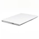 Ноутбук-планшет 14" Medion (Lenovo Group) E4272 Multi-Touch YOGA Intel Pentium Silver N5000 RAM 4 ГБ SSD 512 ГБ + eMMC 64 ГБ Intel UHD Graphics Металевий корпус б/в (3896) - изображение 9