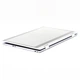 Ноутбук-планшет 14" Medion (Lenovo Group) E4272 Multi-Touch YOGA Intel Pentium Silver N5000 RAM 4 ГБ SSD 512 ГБ + eMMC 64 ГБ Intel UHD Graphics Металевий корпус б/в (3896) - изображение 10