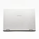 Ноутбук-планшет 11.6" Medion (Lenovo Group) E2291 Intel Celeron RAM 4 ГБ eMMc 64 ГБ Intel Graphics Металевий корпус (б/в) Win10 (3911) - изображение 10