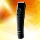 Професійна машинка для стрижки Panasonic ER-GP21-K820 - изображение 1