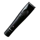 Професійна машинка для стрижки Panasonic ER-GP21-K820 - изображение 3