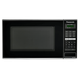 Мікрохвильова піч Panasonic NN-GT264MZUE - изображение 7