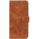 Чохол-книжка з застібкою KHAZNEH Retro Wallet для Honor Magic 7 Lite - Brown - зображення 4