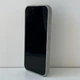 Чохол Suede MagSafe Series Case для Apple iPhone 13 (Gray) - зображення 4