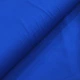 Костюмная ткань креп Барби електрик пог. м. КРЕ-0143 - изображение 1