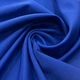 Костюмная ткань креп Барби електрик пог. м. КРЕ-0143 - изображение 2