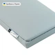 Подставка для рук, серая - Eco Stand Pad (1179835-27066258) - изображение 2