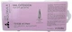 Формы-типсы для наращивания "Балерина 2XL", 240 шт - Nails Molekula 240шт (1459714-29086965) - изображение 1