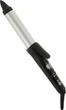 Плойка для окрашенных волос - Wella SP Hair Curler 32mm 230V (826021-27064034) - изображение 1