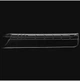 Нижние арочные формы для моделирования ногтей - Kodi Professional Lower Arched Forms 120шт (918036-27068164) - изображение 3