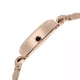 Годинник Emporio Armani AR11406 - зображення 3