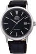 Часы Orient 1 RA-AC0F05B10B - изображение 1