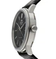 Часы Orient 1 RA-AC0F05B10B - изображение 2