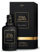 Одеколон унісекс 4711 Acqua Colonia Vibrant Musk 100 мл (4011700760046) - зображення 2