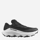Мужские кроссовки для бега Salomon Ultra Glide 3 L47742200 44.5 (10.5US/10UK) 28.5 см Черные (195751925341) - изображение 1