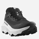 Мужские кроссовки для бега Salomon Ultra Glide 3 L47742200 44.5 (10.5US/10UK) 28.5 см Черные (195751925341) - изображение 4