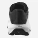 Мужские кроссовки для бега Salomon Ultra Glide 3 L47742200 44.5 (10.5US/10UK) 28.5 см Черные (195751925341) - изображение 5