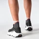 Мужские кроссовки для бега Salomon Ultra Glide 3 L47742200 44.5 (10.5US/10UK) 28.5 см Черные (195751925341) - изображение 8