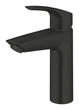 Змішувач для раковини Grohe Eurosmart ( 233242433 ) 35470 - зображення 3