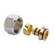 Євроконус KOER KR.1152 - 3/4”x16 (KR3182) kr - зображення 3