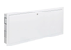 Шафа колекторна 1150x580x110 KOER KR.8022, внутрішня (KR3209) - изображение 1