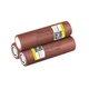 Аккумулятор высокотоковый 18650 li-ion 3000мАч 30А LiitoKala Lii-HG2 2025г - изображение 2