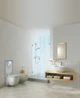 Система інсталяції для унітазу 3 в 1 Grohe Rapid SL (38721001) kr - зображення 3