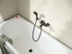 Смеситель для ванны Grohe Eurosmart (333002433) kr - изображение 2