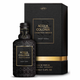 Woda kolońska unisex 4711 Acqua Colonia Smoky Tonka 100 ml (4011700760060) - obraz 2