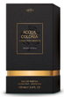 Woda kolońska unisex 4711 Acqua Colonia Smoky Tonka 100 ml (4011700760060) - obraz 3