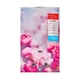 Газова колонка MIXXUS GWH-0410 BASIC GLASS димохідна 10 л/хв (панель зі скла з малюнком) (WH0025) - зображення 6