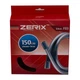 Шланг Zerix Silver.F03 - 150см Упаковка коробка (ZX5561) - изображение 3