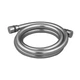 Шланг Zerix Silver.F03 - 150см Упаковка коробка (ZX5561) - изображение 2