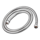 Шланг розтяжний Champion Chr.F01 (150 см) (HO0009) ( 20907 ) - изображение 1