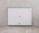 Дзеркало Mixxus FLAT MR04-100x80 з LED Touch, Anti-fog, димером, регулюванням яскравості, годинником (MI6927) - зображення 10