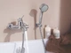 Змішувач для ванни Grohe BauClassic (32865000) - изображение 5
