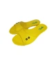 Шлепанцы женские Kredo K06-36 желтые 36 - изображение 1