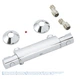 Термостат для душу Grohe Grohtherm 800 (34558000) kr - изображение 2