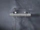 Термостат для душу Grohe Grohtherm 800 (34558000) kr - изображение 5
