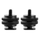 Башмак адаптер 1/4 дюйма SmallRig 1631 kr - изображение 1