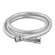 Шланг для лейки душа Champion Lumi.F04 (175 см) (CH0168) - изображение 1