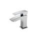 Смеситель для умывальника KOER KB-10007-01 (Цвет хром) (KR3438) kr - изображение 1