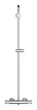 Душова система з термостатом для душа Grohe Euphoria System (27296003) kr - изображение 9