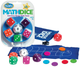 Логічна гра ThinkFun Математичні кубики 001515 (019275015152) - зображення 2