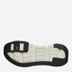 Женские кроссовки Salomon Reelax Moc 6.0 W L47742400 36 (5US/3.5UK) 22 см Бежевые (195751886796) - изображение 6