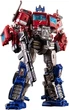 Робот трансформер Оптимус Прайм 18 см, Optimus Prime Transformers - изображение 3