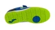 Детские футзалки Joma TOP FLEX - TPJS2504INV - 32 - Синій - изображение 4
