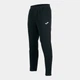 Штани спортивні Joma NILO — 100165.100 - S - Чорний - зображення 1