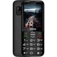 Мобільний телефон Sigma mobile Comfort 50 Grace Dual Sim Black Чорний - зображення 6