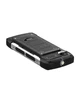 Мобільний телефон Sigma mobile X-treme PK68 Dual Sim Black (4827798466711) Чорний - изображение 5